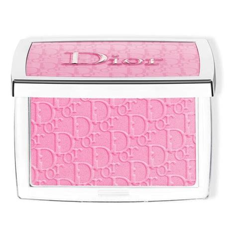 sephora dior backstage blush